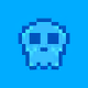 57920695457072532059112617018159441295166854042840448471990453332855664672769