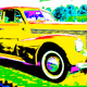 79964210001180725271568689265412407852893373498377556663277236155626352017409