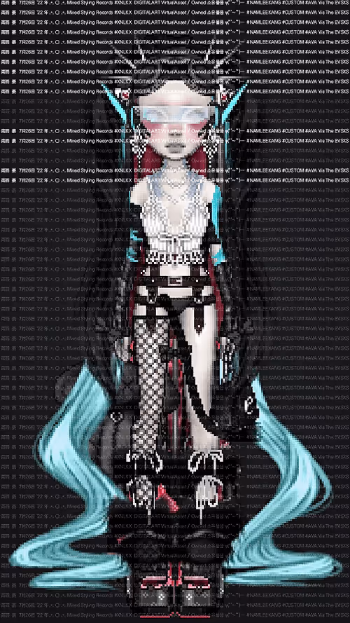 Item #114953941283991763142512778526723340971181220500238569178025660542778693648461 Media