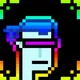 10396166076619405028567010854274961638662013793967374295719431361147082637315