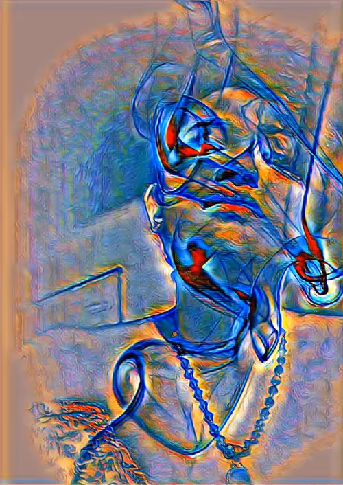 Item #12649807894689038758567758982301428931791476891862722986270591558490032963585 Media