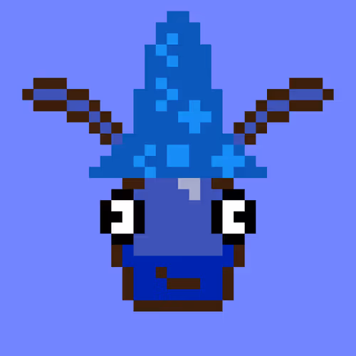 Item #113070225778550788968759171340581278412926486027966729088618092194280719253505 Media