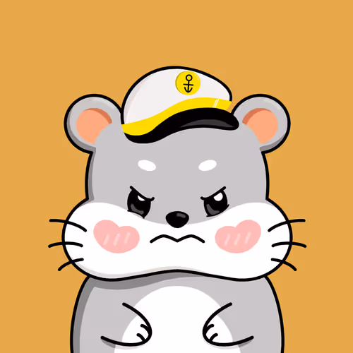 Item #54888674284502752268662891191255653384912284460940639281985826529020435496961 Media