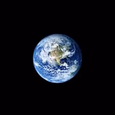 earth sale