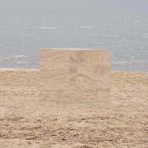 Item #77420488806397133330525240221901748923623733359161899369760968687426979495937 Media