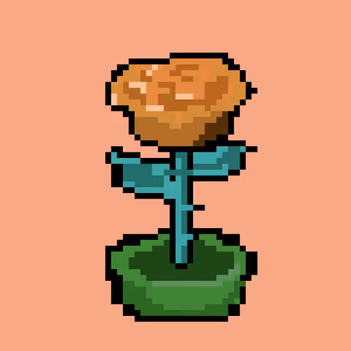 Item #49874524406957337644253861246195342073071073266292741909024320334005436153857 Media