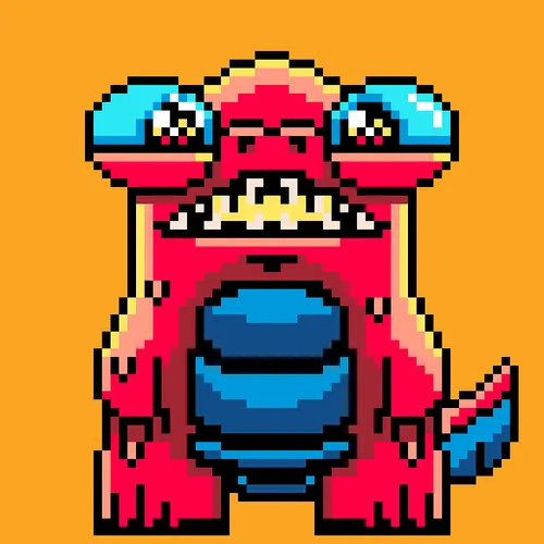 Item #43701394187265888687224559461723094930986959894262166516499034718654416551937 Media