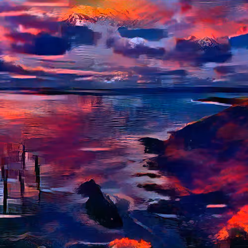 93229537414336490437523354544506174310460203304918202091971729921217897955329