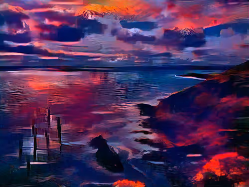 Item #93229537414336490437523354544506174310460203304918202091971729921217897955329 Media