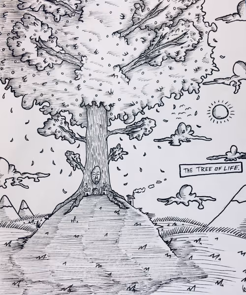 Item #17752813538632554106301407676530730129436292109624139555446564134847118311425 Media