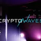 35495476411140876260292452090460105659277178321454850501355106208562353799169