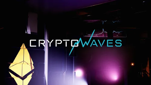 Item #35495476411140876260292452090460105659277178321454850501355106208562353799169 Media