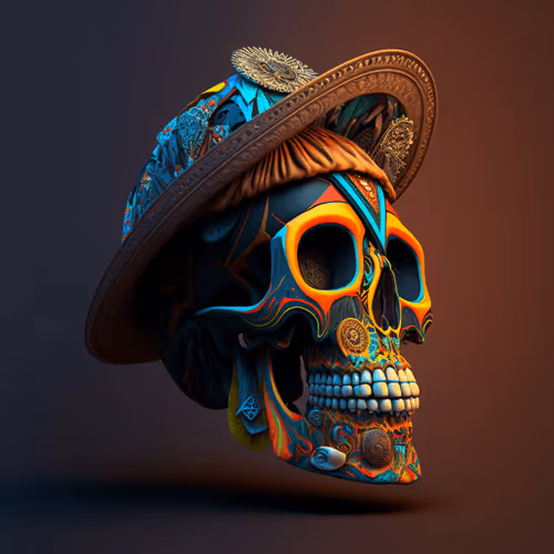 Item #112320862589242001114041380328726099602634648109090553353251028316389967396865 Media