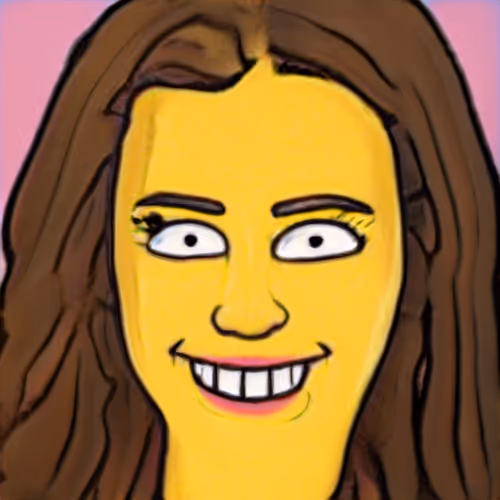 Item #78308153865954386594891820553713475676582051658896609242936905103854530461697 Media