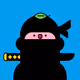 56574626621625529401796925951933111002025578486609066548048338295260054552577