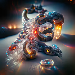 77846868383147194692393828987280426225215541060700937143586910837587729973249