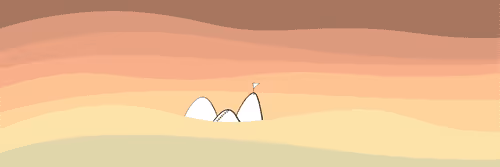 "Wavez" Banner Collection