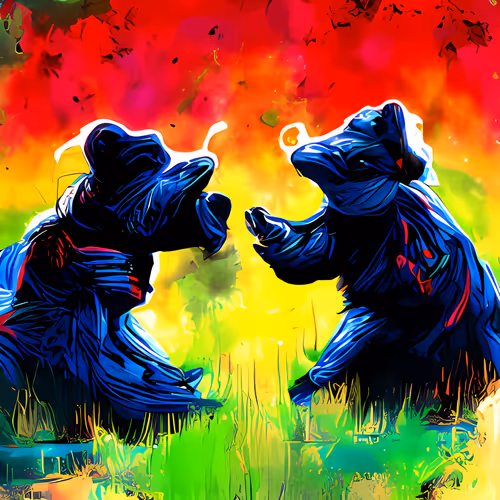 Item #86298927836173340759374398595944299196089349616640607887789778001396840267777 Media