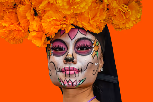 Item #109060980597541107903071896609523286287932061666845086400656982040960135331841 Media