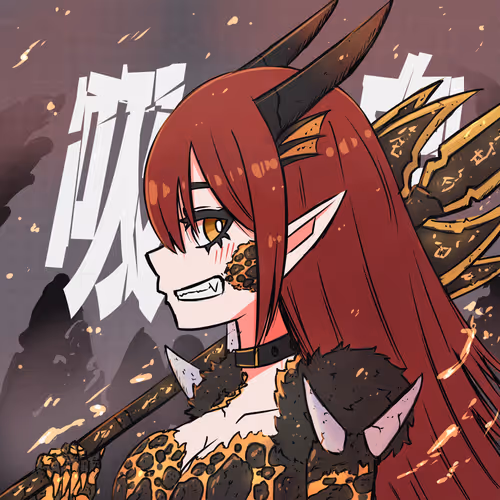 103376885683114470230443008125006248066832756440347539550839483619174397247489