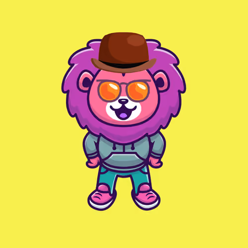 Item #33590198594662469275160152273272463837634604505227637760654672685070192476161 Media