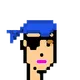 22366313040200748846080986391365842008822984897332154676308761050959537242113
