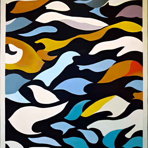 Item #30891982837515277343425863140803905312271097654353871786995069432590290124801 Media