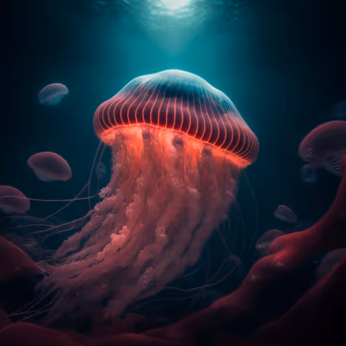 Item #70517349317110343028708051313279667106099190440708363174110048675044071047169 Media