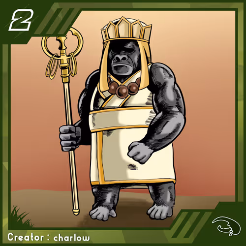 Item #695315671602205251032082643859167581222108841093422852500942952820841119745 Media