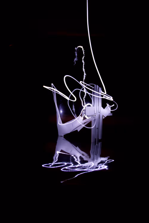 Item #22766745739414326477640184217539072117221667941714997689995048420782232305665 Media