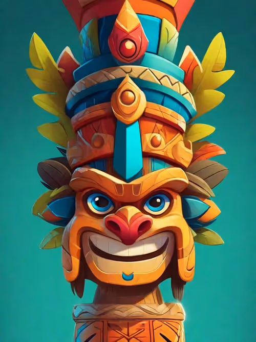 Item #68372008006950776332544970370182705870134771344375119035565203299152122871809 Media