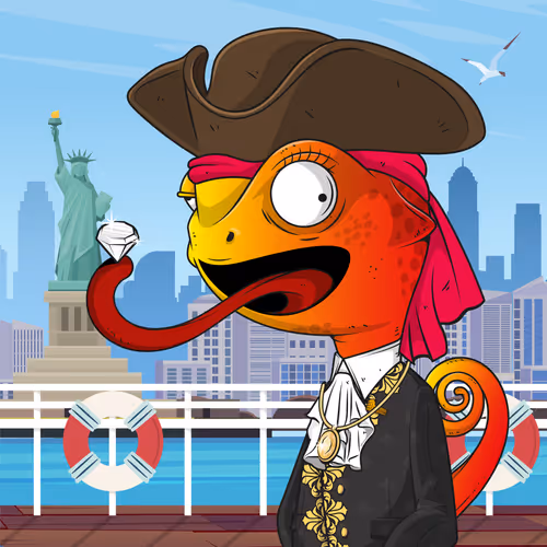 Item #73846468100361229449390011938060762960227547736199732813017540658279328251905 Media