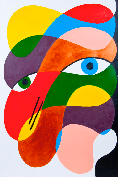 Item #42318327248169278873687076377610290008799314117964189788423476826343238270977 Media