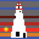 28966710735070695291876025632781453072578864900133235420149284991893522874369