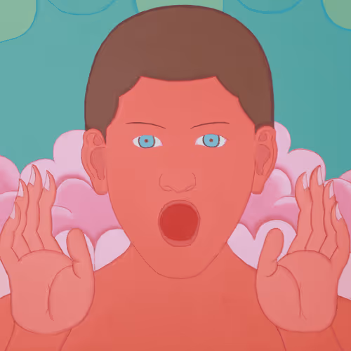 Item #13874001558980815533000588854124022194331348779436503922986596269202769707009 Media