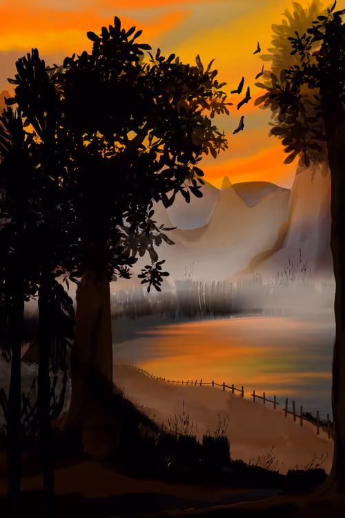 Item #100248736637381008156080813321153378082695074286047736788409314872106955046913 Media