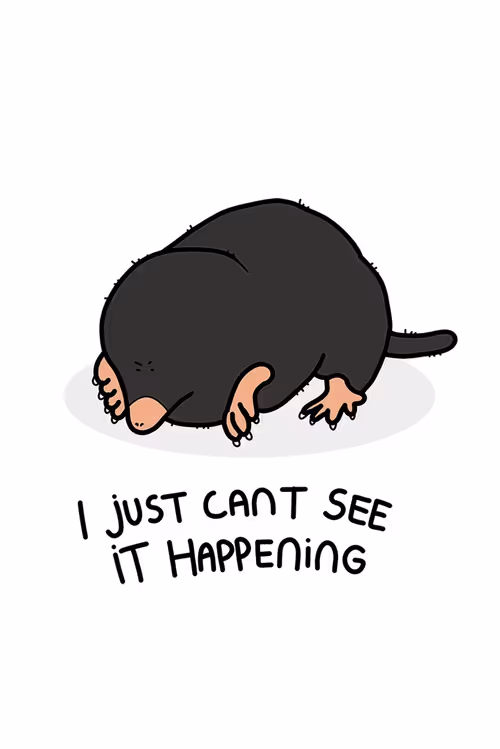 Item #107202161922323840373840920573226827505822760765073025194140559777491381649409 Media