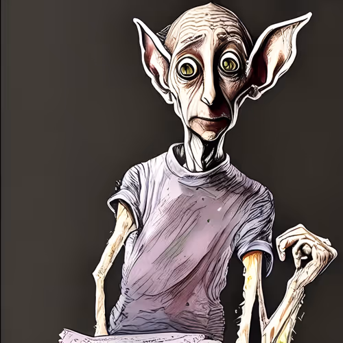 Item #35878234333159450213498052230091768455216910313623575469301879092917720580097 Media