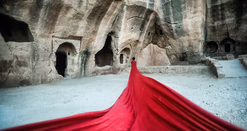 Item #78738558394879565749295301770975625214035895041037527328958806106435108208641 Media