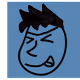 89104227370868204622623891328768889227951877321097114519746027284939493343233