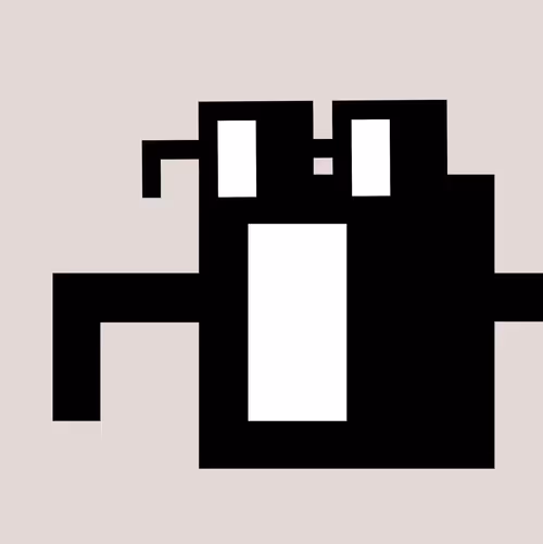 Item #84404821183904261466459468953179513452517734442324534745279671706143493718017 Media