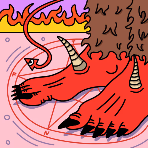 Item #26479547529045118401876143688040437557183038122507192650284576041169747705857 Media