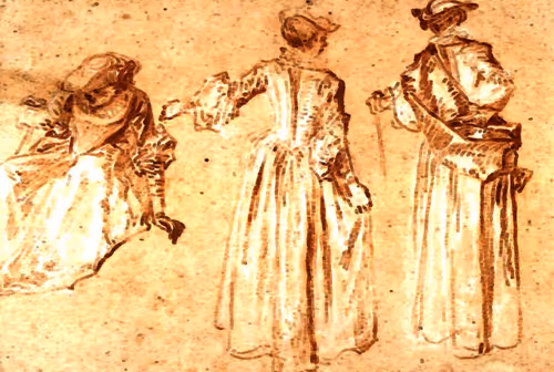 Item #11728299084240686861056378855965032103034423269204879096413723763663104376833 Media