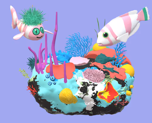 Item #88188747697449550224711079368280499083818780494940242114722412425502464671745 Media