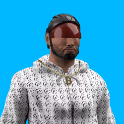 98508527755431368061554246442399281165409131019472753687763632779630223556609