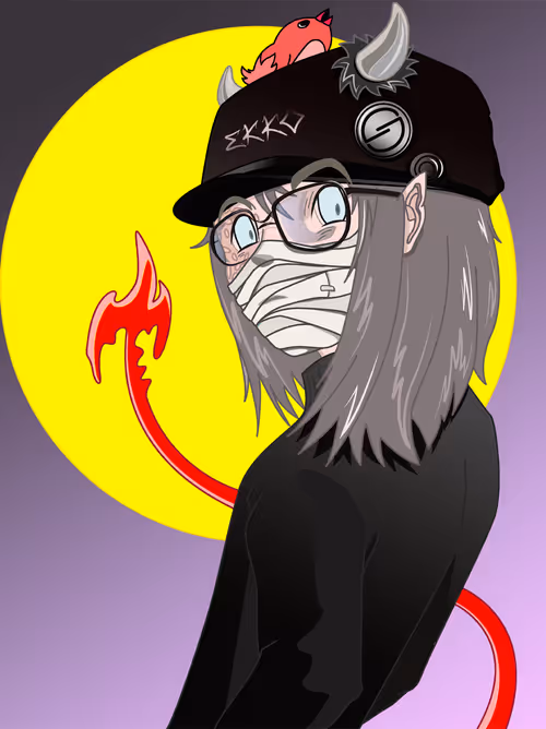 Item #80050922485248901565081623089441626699477641079431881455349126513590504783873 Media