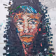 5649473020375133701713478575262747111226720375223636299708152405214606917682
