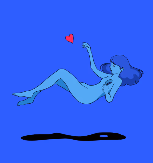 Item #80205210429560762404920626118058825131052752475020525387142333139239475085313 Media