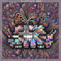 75051900356504322622630060587849300649285638785398583464776185825593317654529