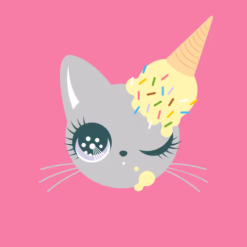 Item #102845001445855325814352488195655485234645965463927002128112041836848447750145 Media